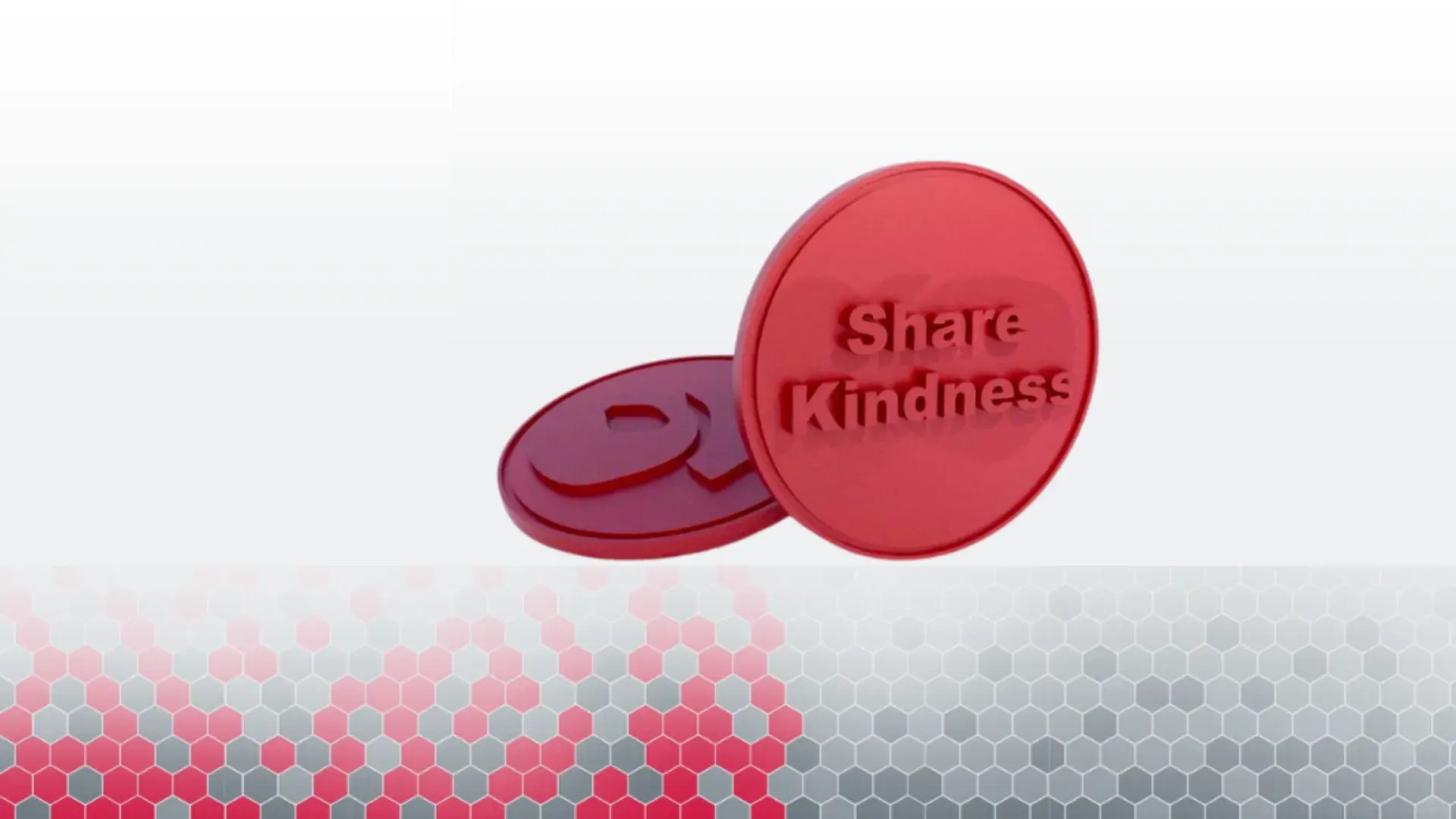 Promotional image for the Share Kindness 2026 EdTech Incubator Events.